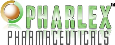 Brand-logo